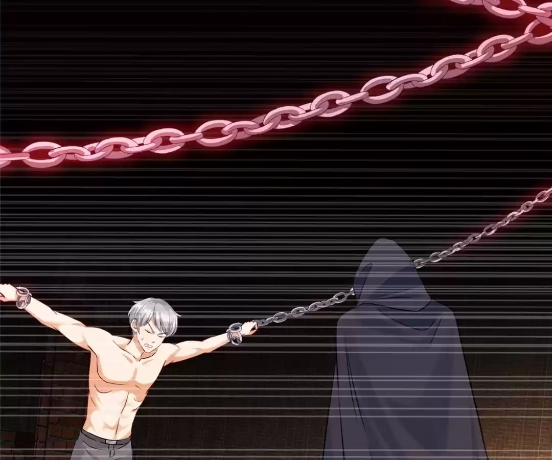 Read Almighty Supreme chapter 81 image 37 on Lezhin