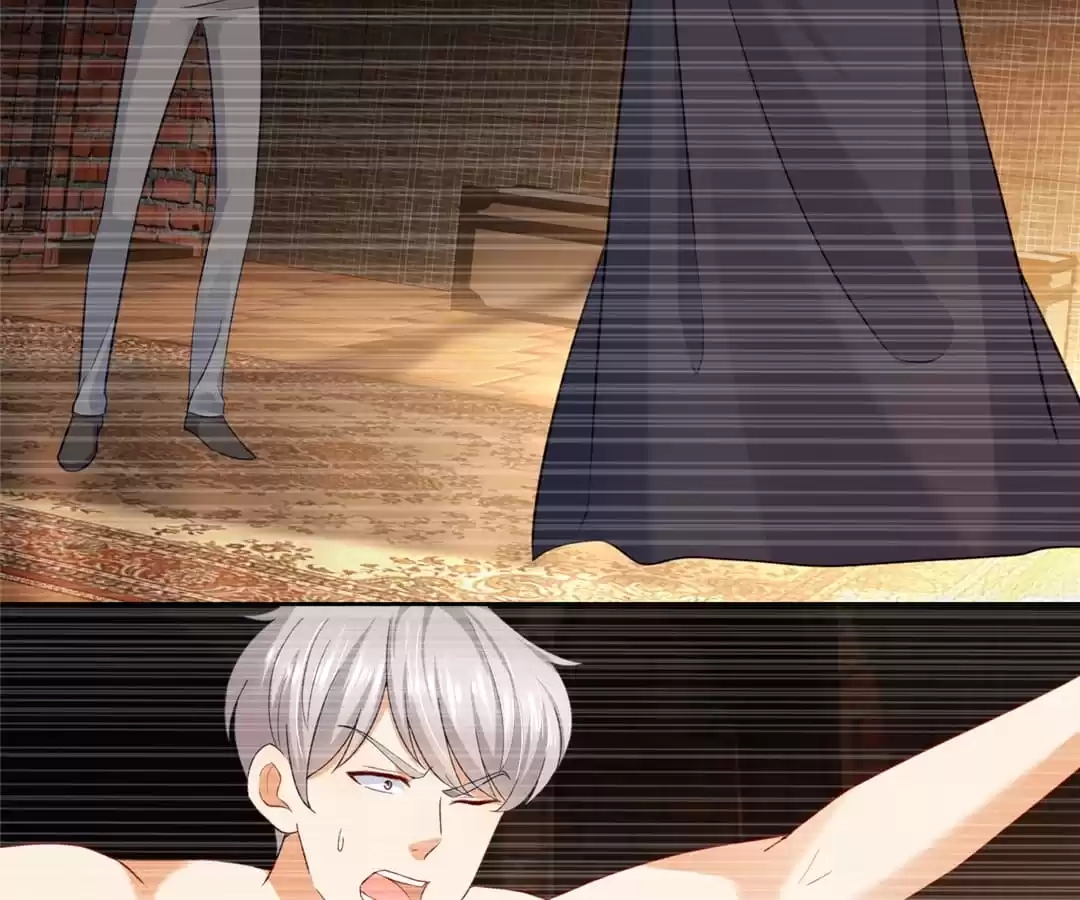 Read Almighty Supreme chapter 81 image 38 on Lezhin