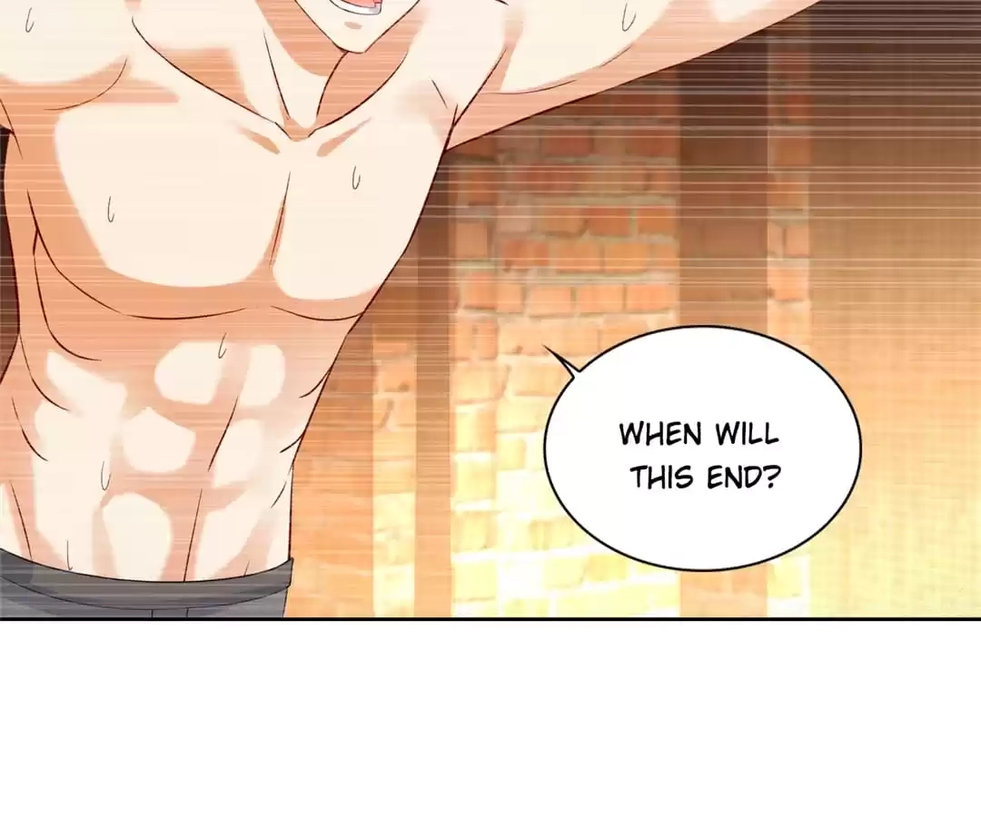 Read Almighty Supreme chapter 81 image 39 on Lezhin