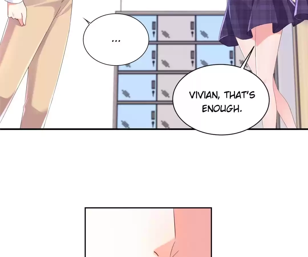 Read Almighty Supreme chapter 81 image 4 on Lezhin