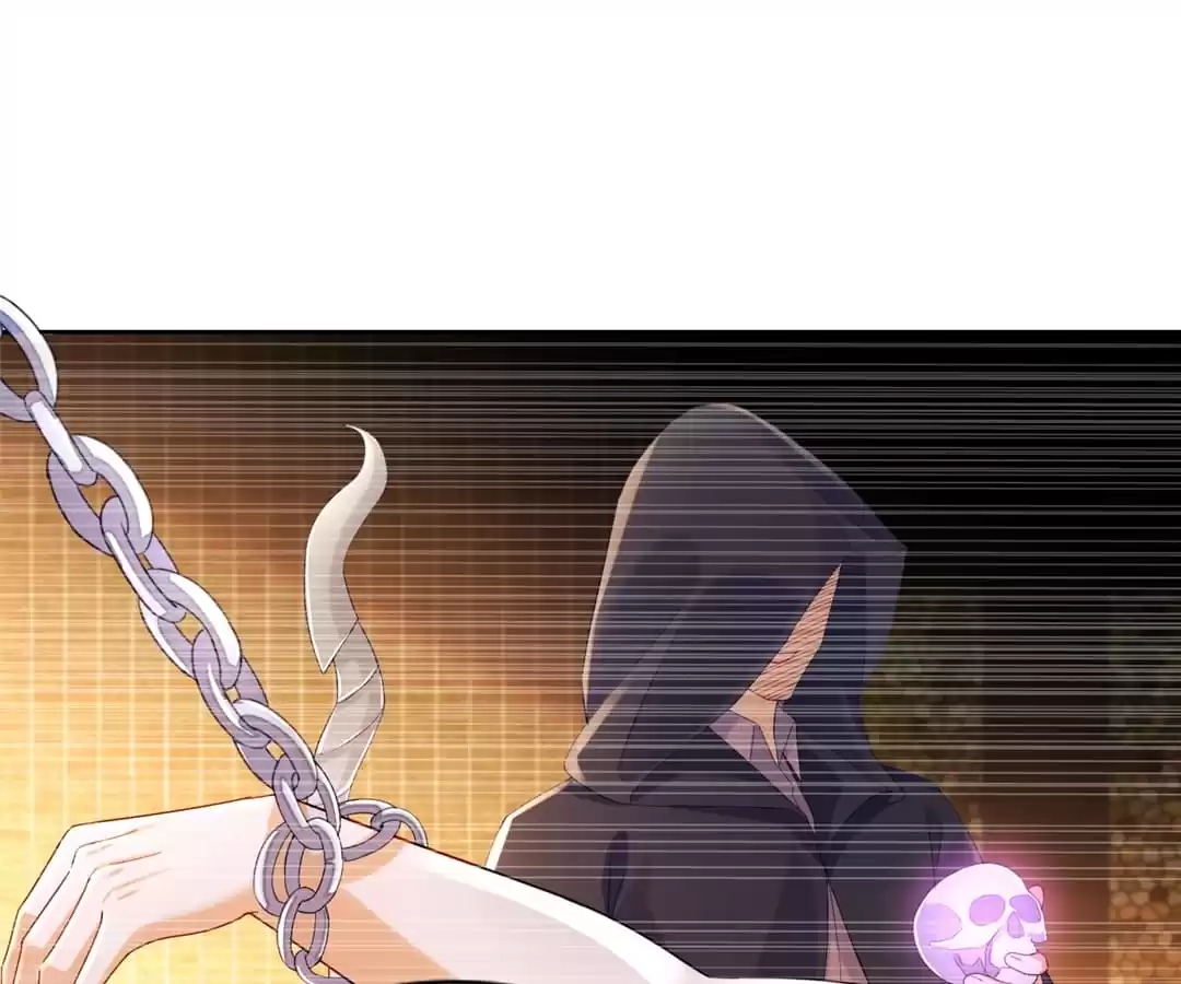 Read Almighty Supreme chapter 81 image 40 on Lezhin