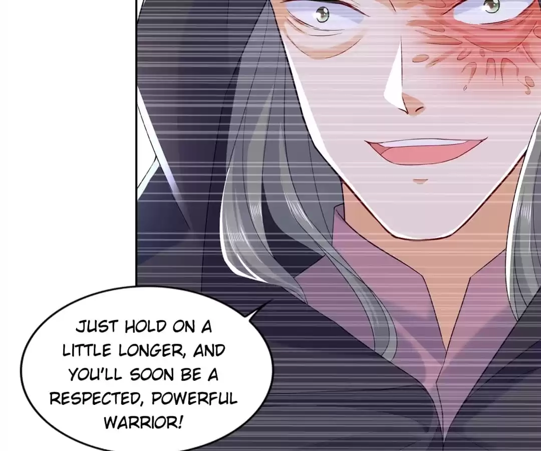 Read Almighty Supreme chapter 81 image 42 on Lezhin