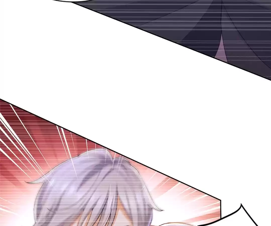 Read Almighty Supreme chapter 81 image 43 on Lezhin