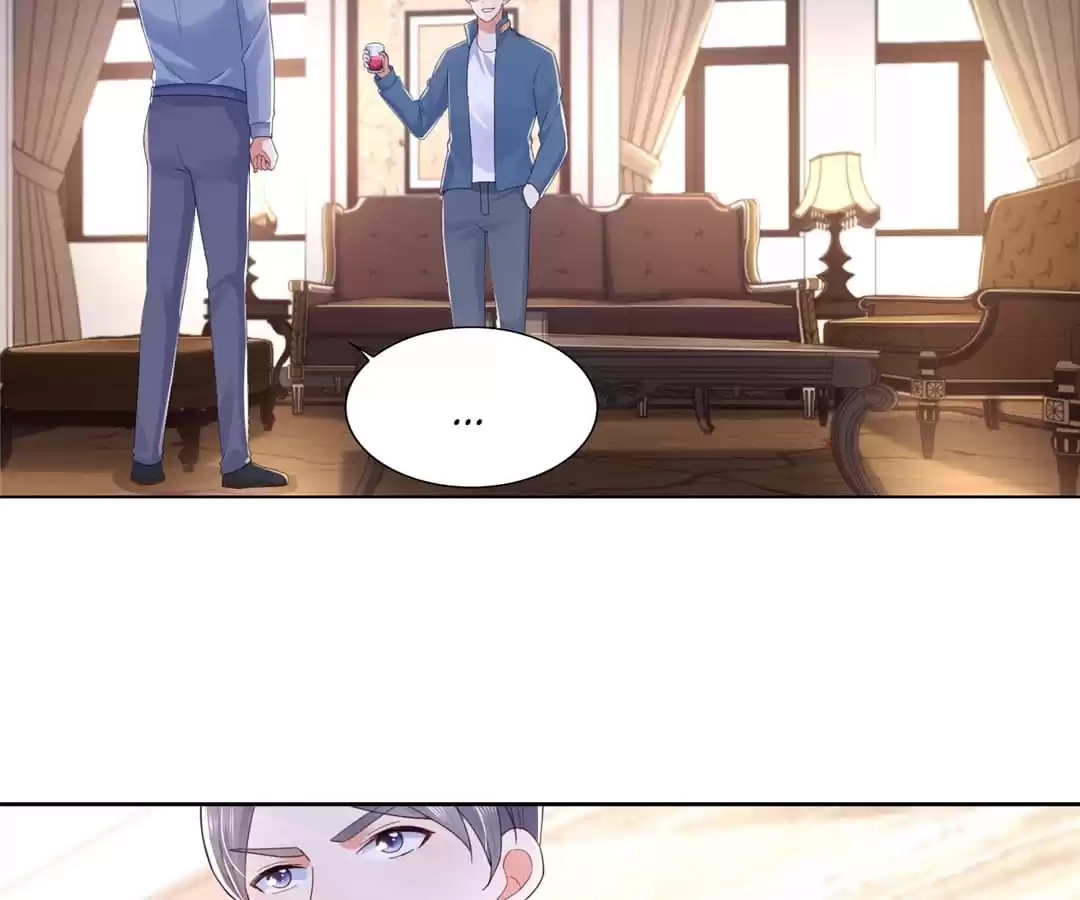 Read Almighty Supreme chapter 81 image 46 on Lezhin
