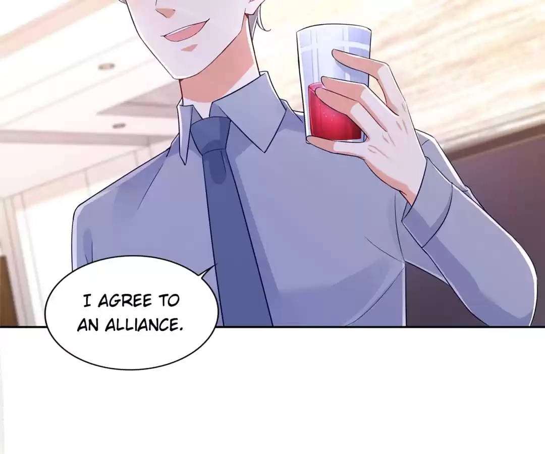Read Almighty Supreme chapter 81 image 47 on Lezhin