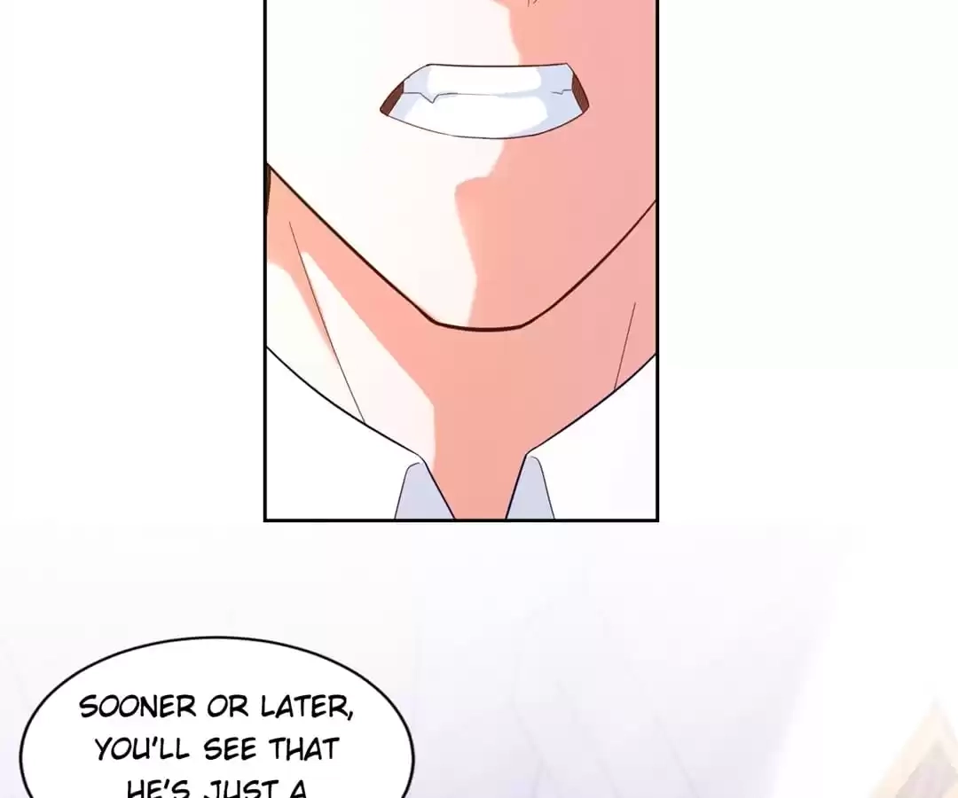 Read Almighty Supreme chapter 81 image 5 on Lezhin