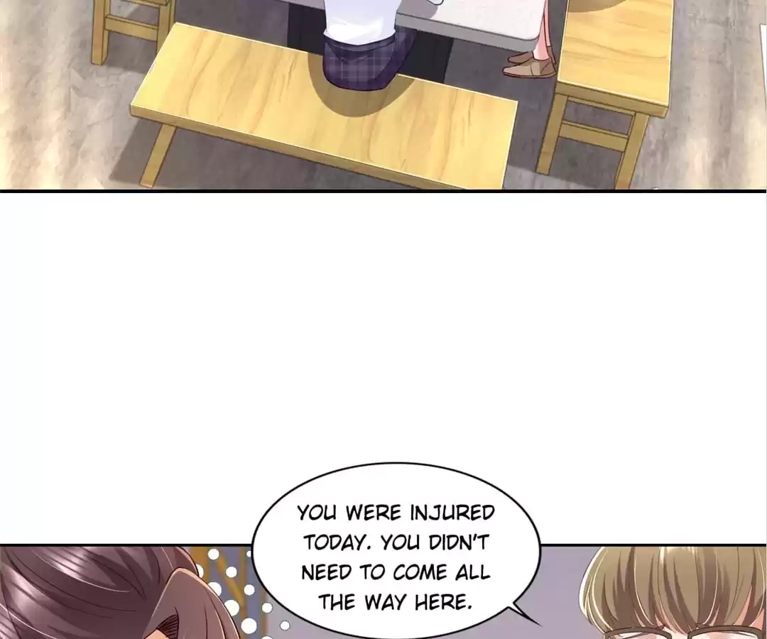 Read Almighty Supreme chapter 81 image 51 on Lezhin