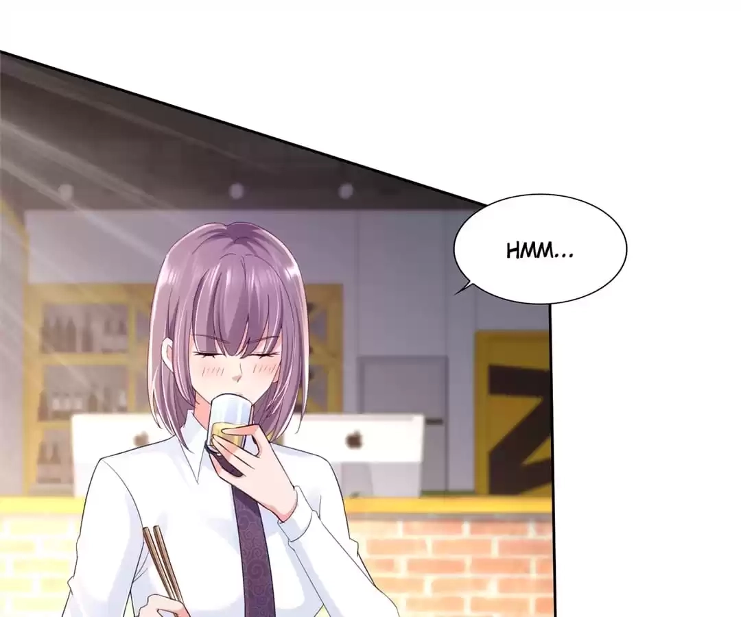 Read Almighty Supreme chapter 81 image 57 on Lezhin