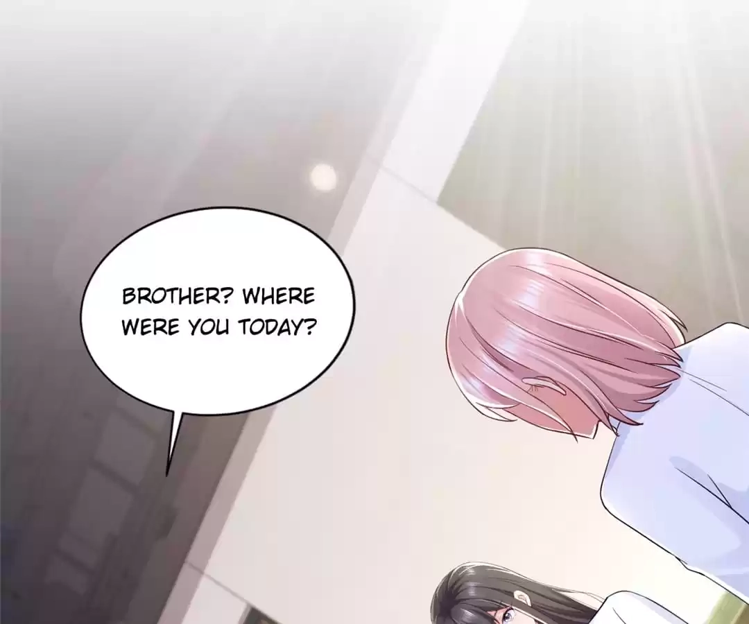 Read Almighty Supreme chapter 81 image 60 on Lezhin