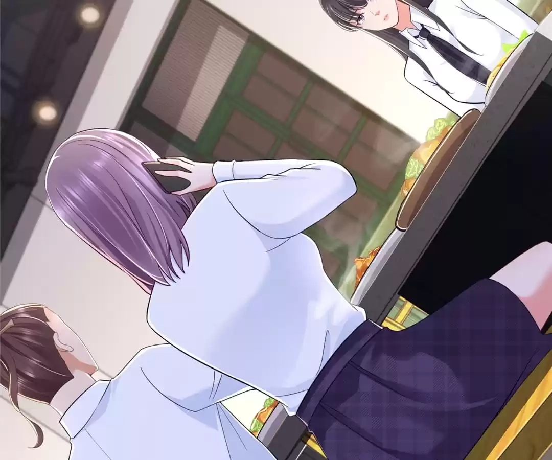 Read Almighty Supreme chapter 81 image 61 on Lezhin