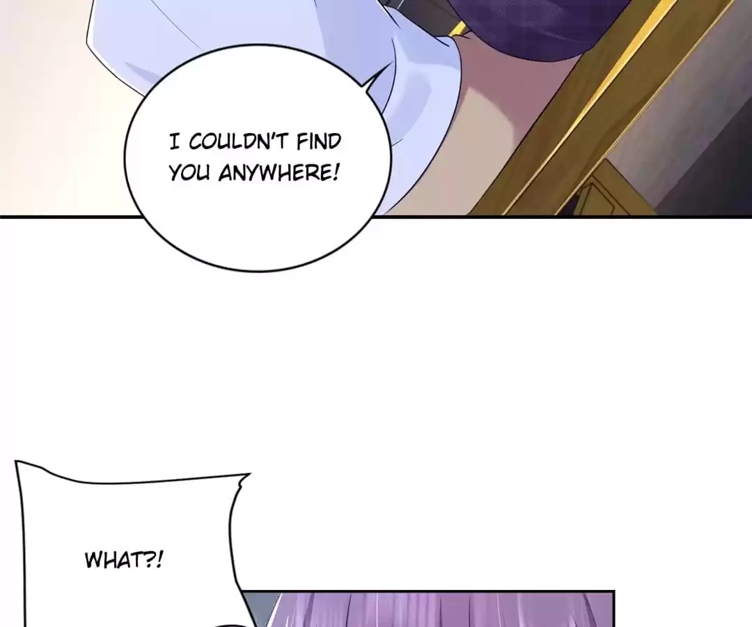 Read Almighty Supreme chapter 81 image 62 on Lezhin
