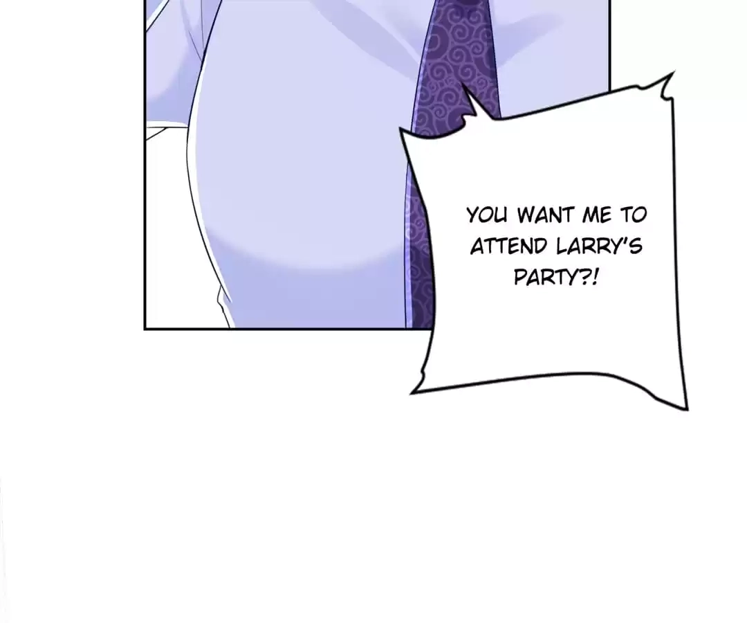 Read Almighty Supreme chapter 81 image 64 on Lezhin