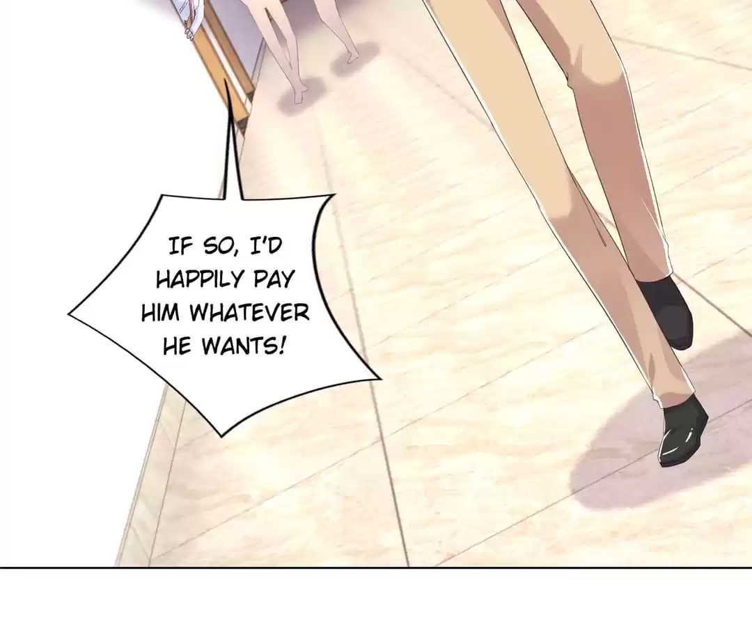 Read Almighty Supreme chapter 81 image 7 on Lezhin