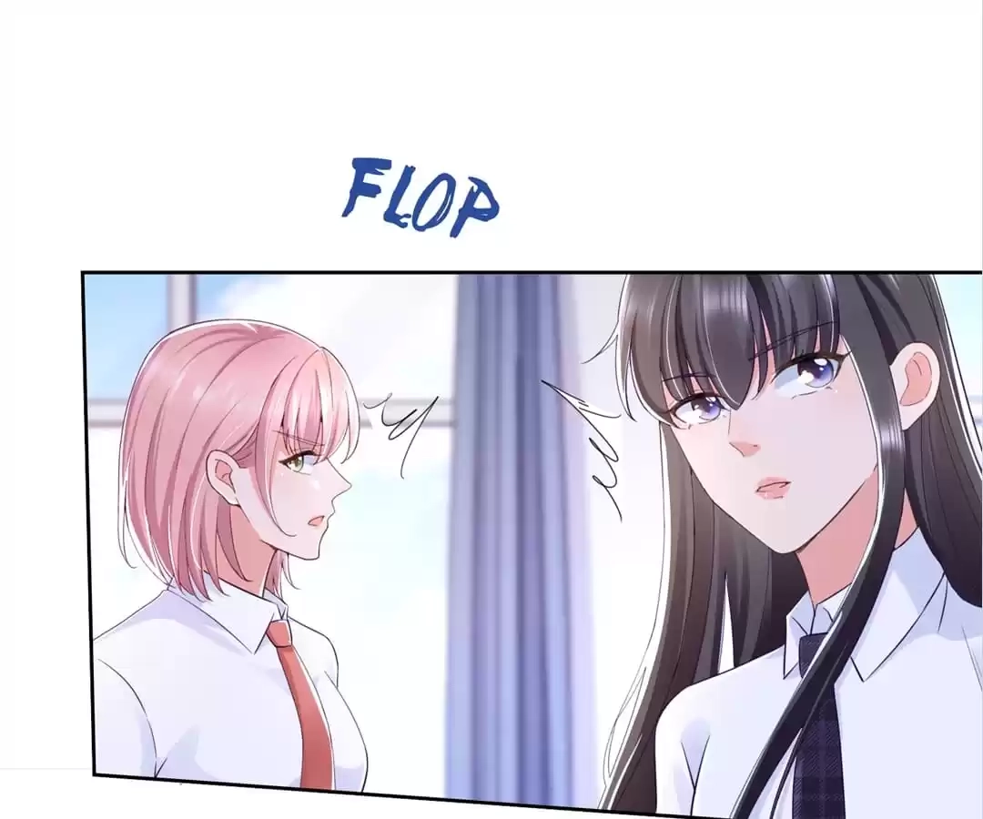 Read Almighty Supreme chapter 81 image 8 on Lezhin