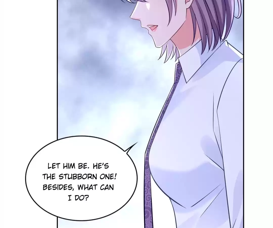 Read Almighty Supreme chapter 82 image 10 on Lezhin