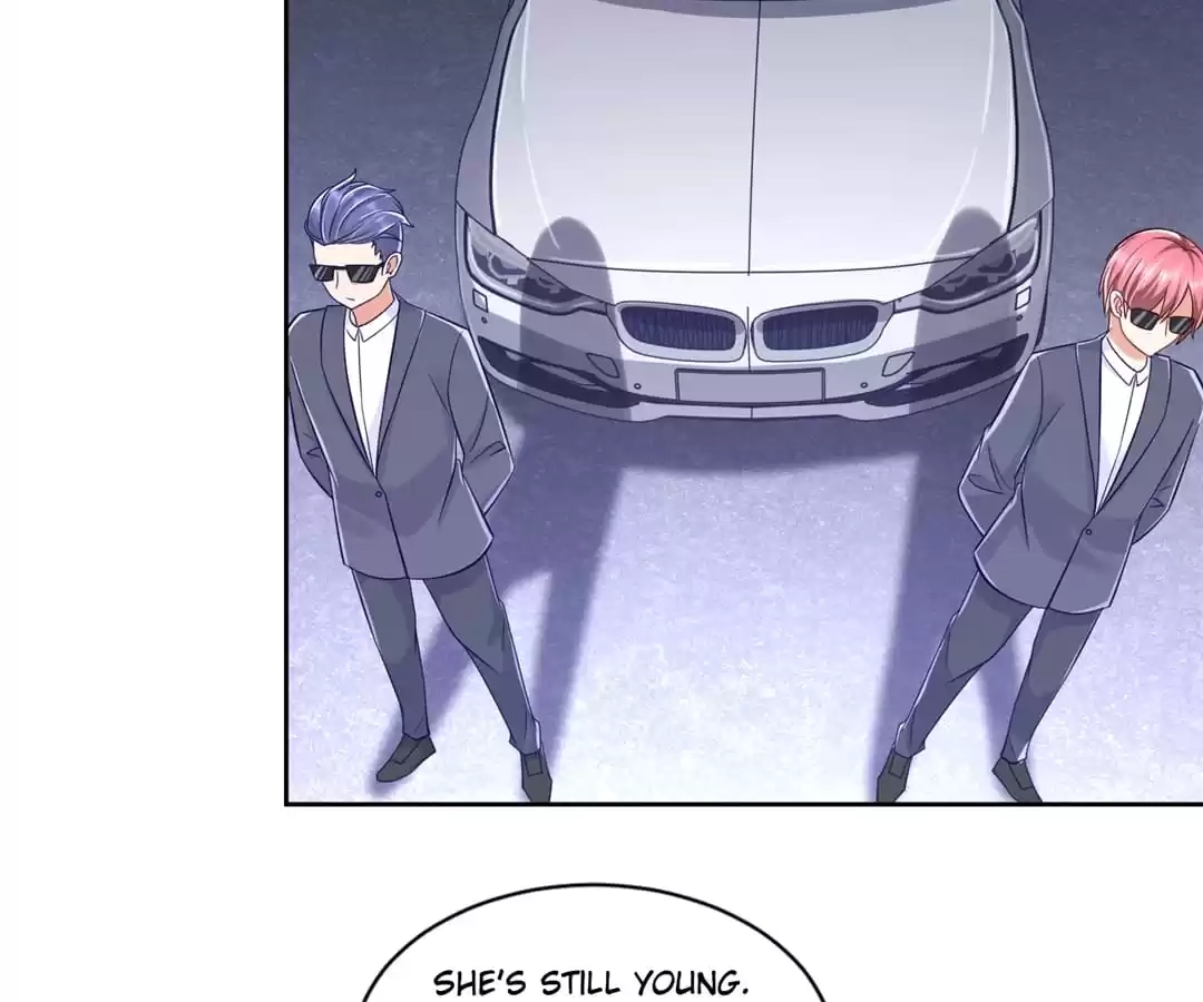 Read Almighty Supreme chapter 82 image 13 on Lezhin