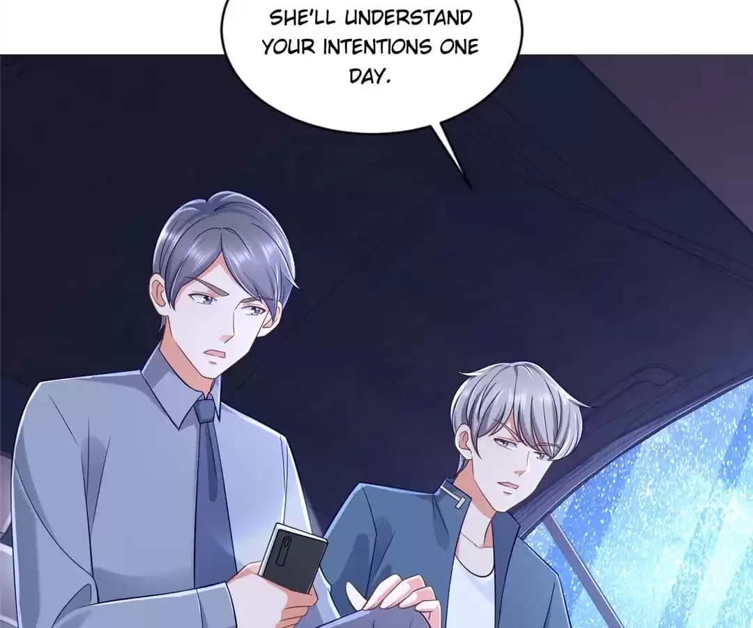 Read Almighty Supreme chapter 82 image 14 on Lezhin