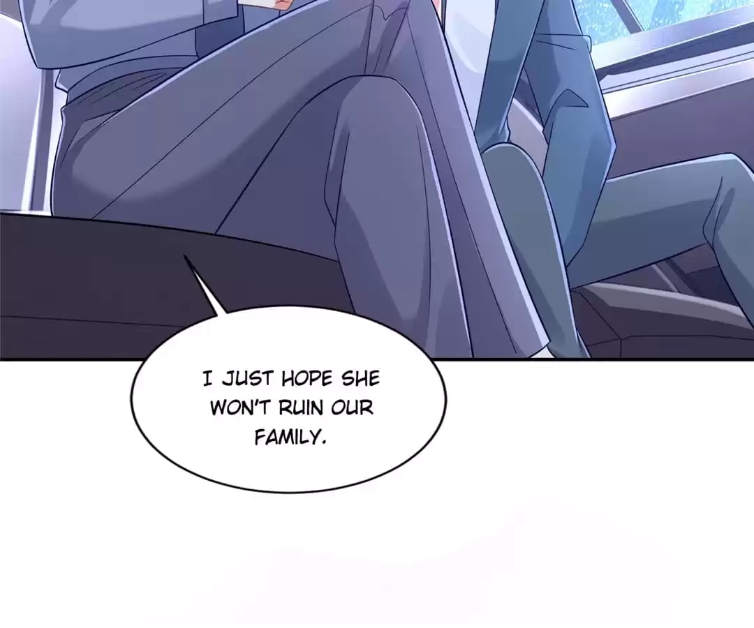 Read Almighty Supreme chapter 82 image 15 on Lezhin