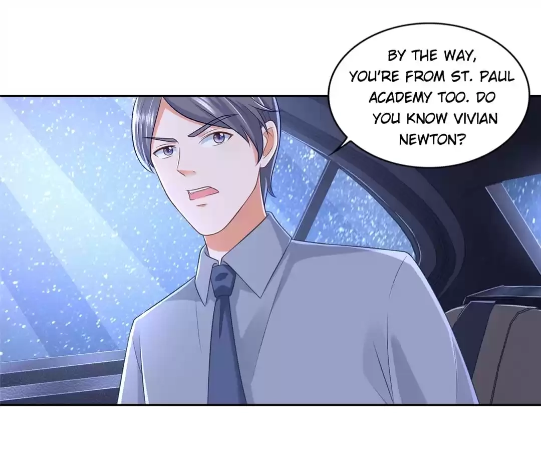 Read Almighty Supreme chapter 82 image 16 on Lezhin