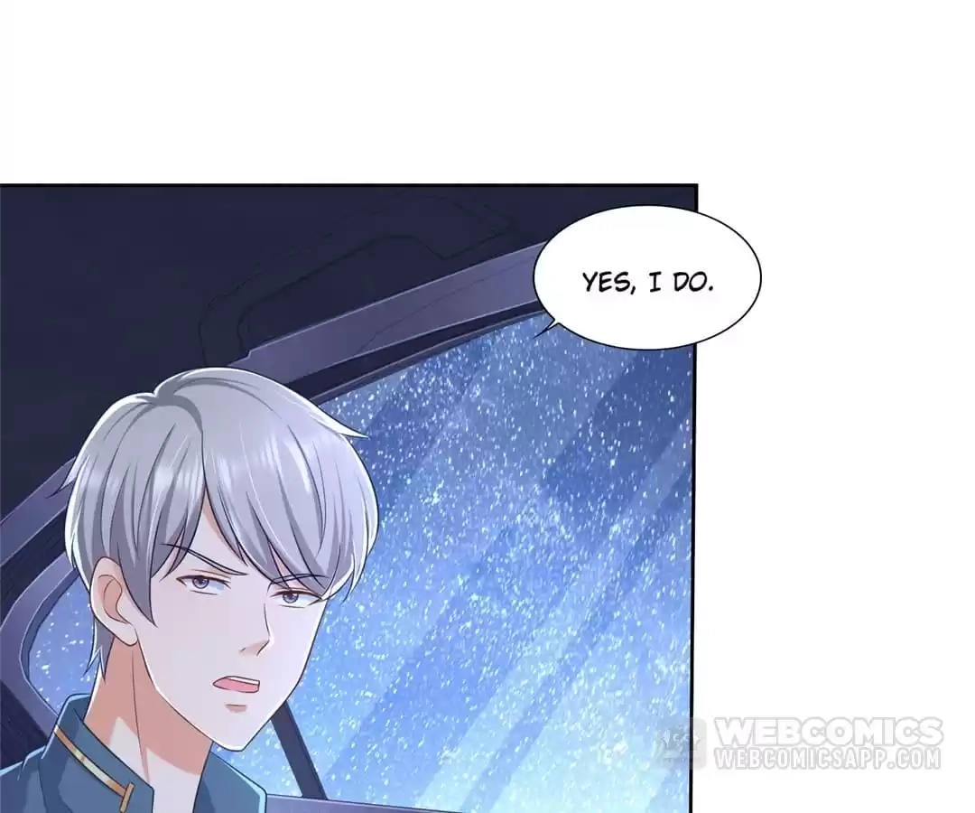 Read Almighty Supreme chapter 82 image 17 on Lezhin