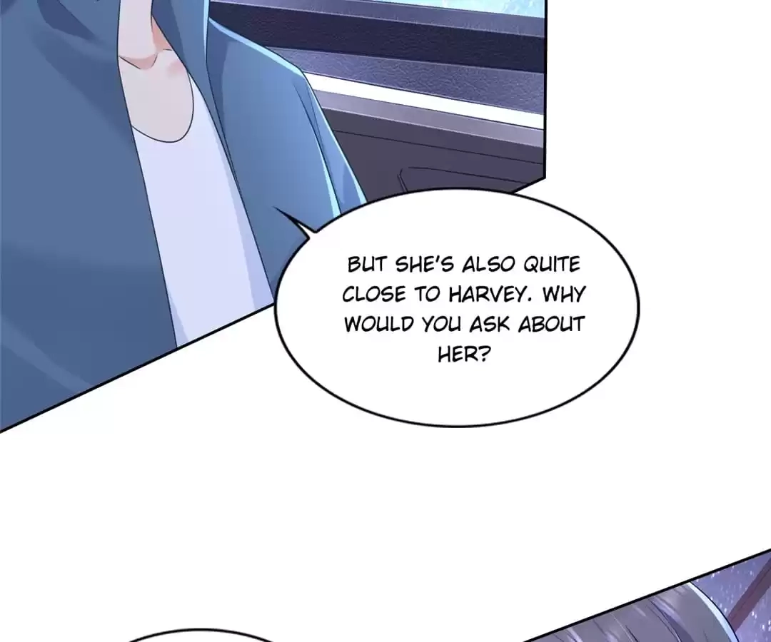 Read Almighty Supreme chapter 82 image 18 on Lezhin