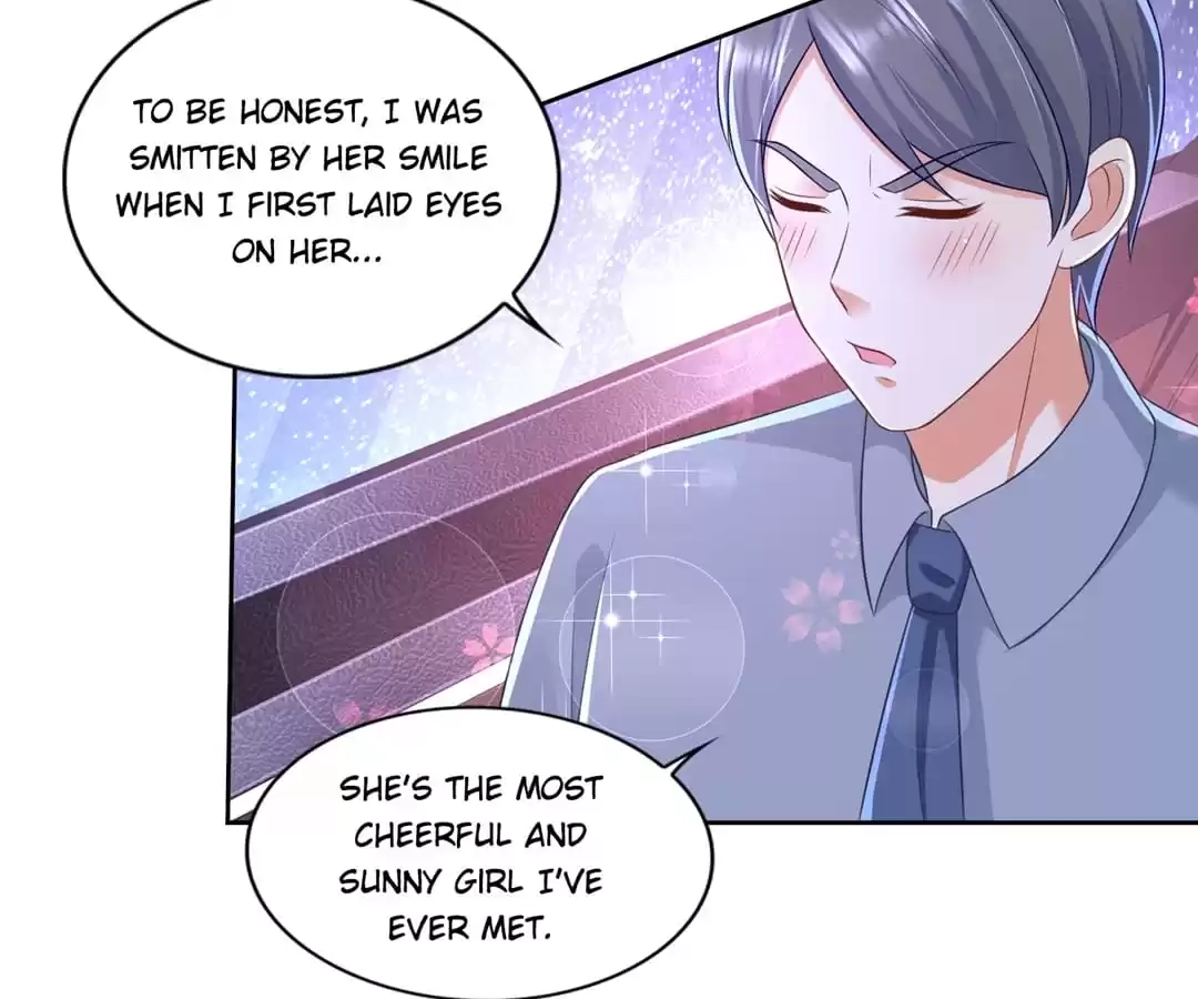 Read Almighty Supreme chapter 82 image 19 on Lezhin