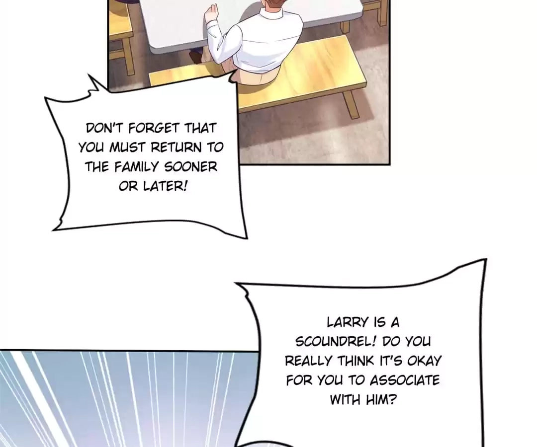 Read Almighty Supreme chapter 82 image 2 on Lezhin