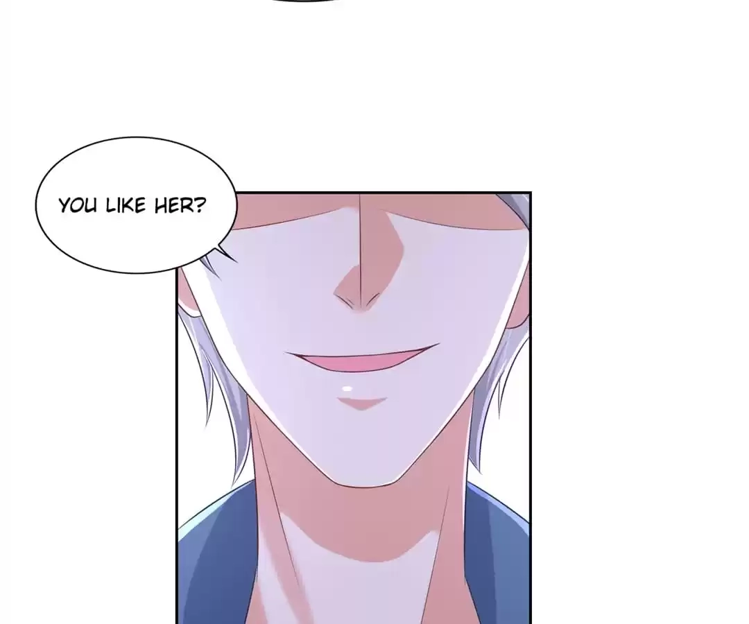 Read Almighty Supreme chapter 82 image 20 on Lezhin