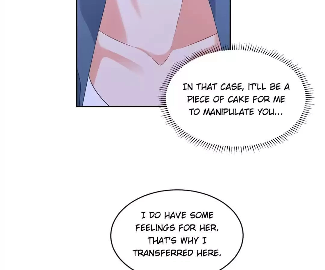 Read Almighty Supreme chapter 82 image 21 on Lezhin