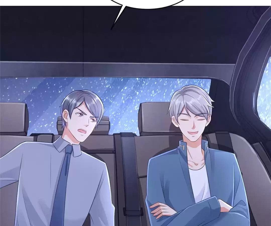 Read Almighty Supreme chapter 82 image 22 on Lezhin