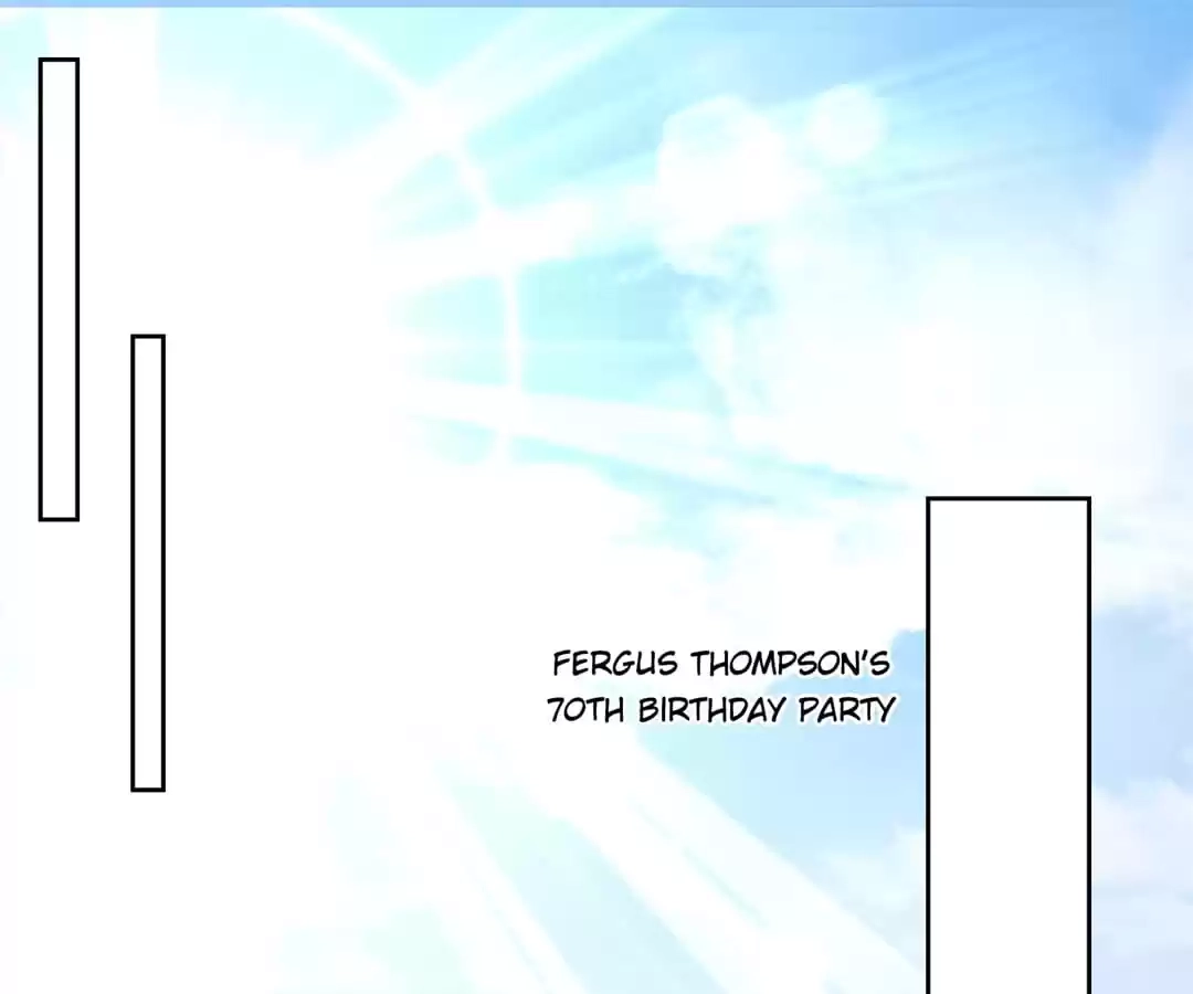 Read Almighty Supreme chapter 82 image 24 on Lezhin