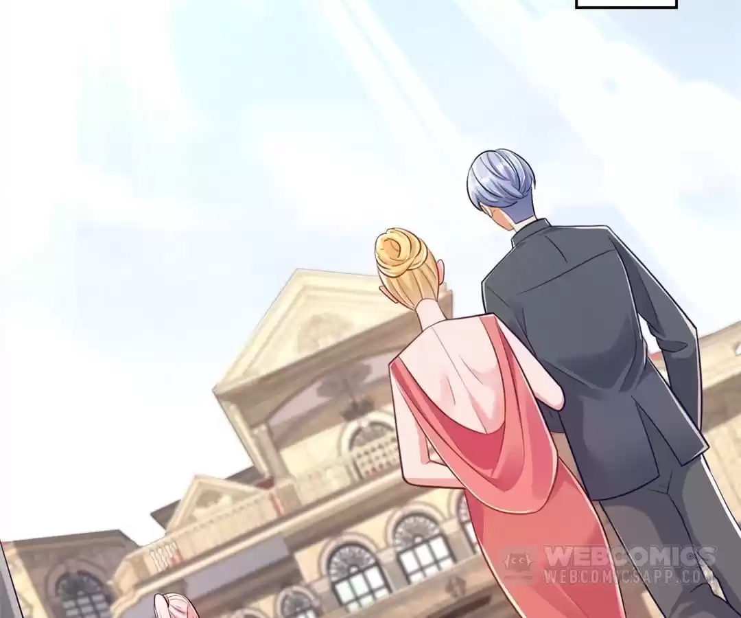 Read Almighty Supreme chapter 82 image 25 on Lezhin