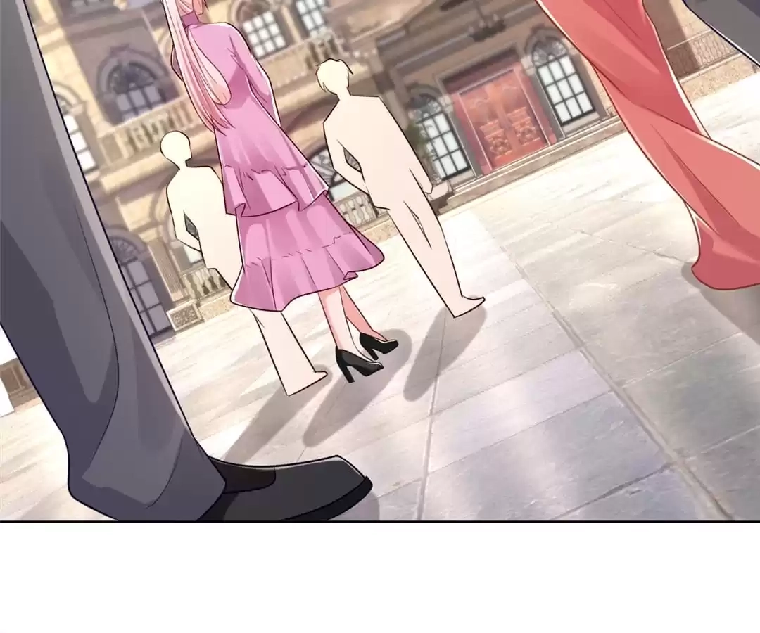 Read Almighty Supreme chapter 82 image 26 on Lezhin