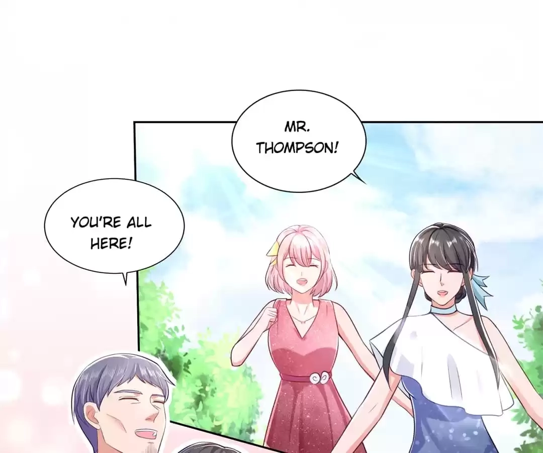 Read Almighty Supreme chapter 82 image 27 on Lezhin