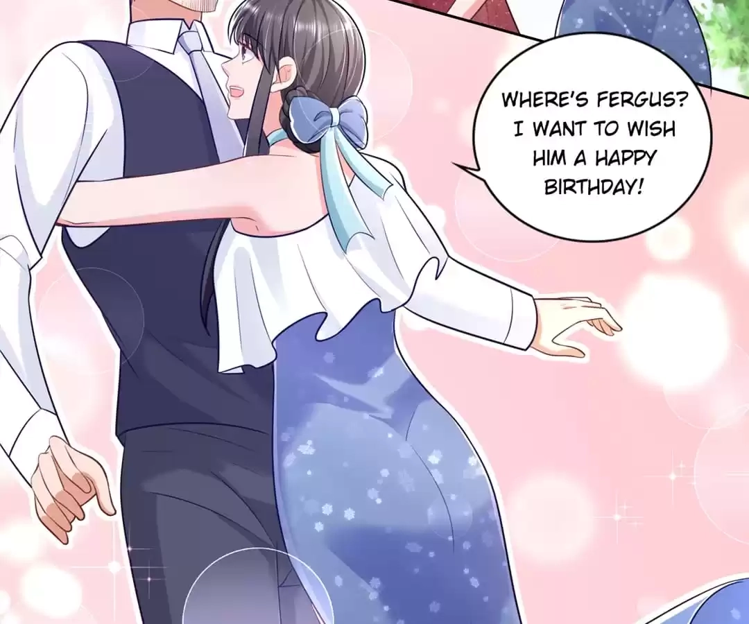 Read Almighty Supreme chapter 82 image 28 on Lezhin