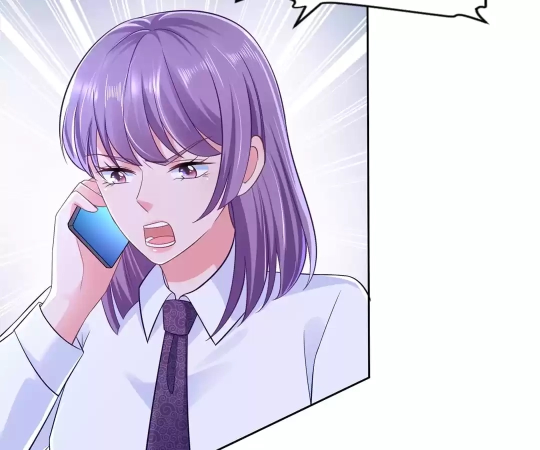 Read Almighty Supreme chapter 82 image 3 on Lezhin