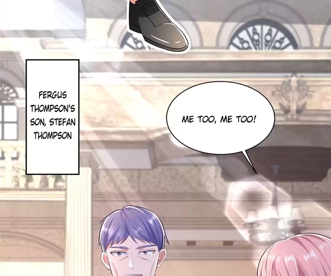 Read Almighty Supreme chapter 82 image 30 on Lezhin