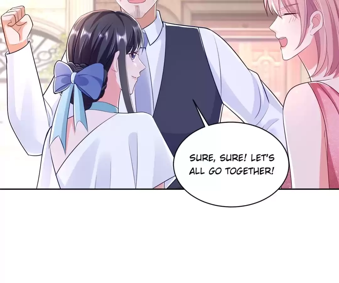 Read Almighty Supreme chapter 82 image 31 on Lezhin