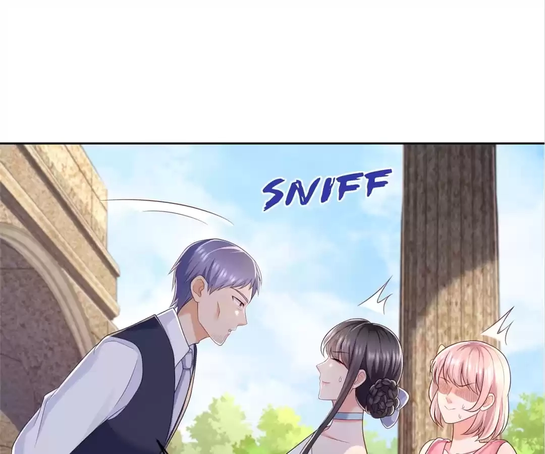 Read Almighty Supreme chapter 82 image 32 on Lezhin