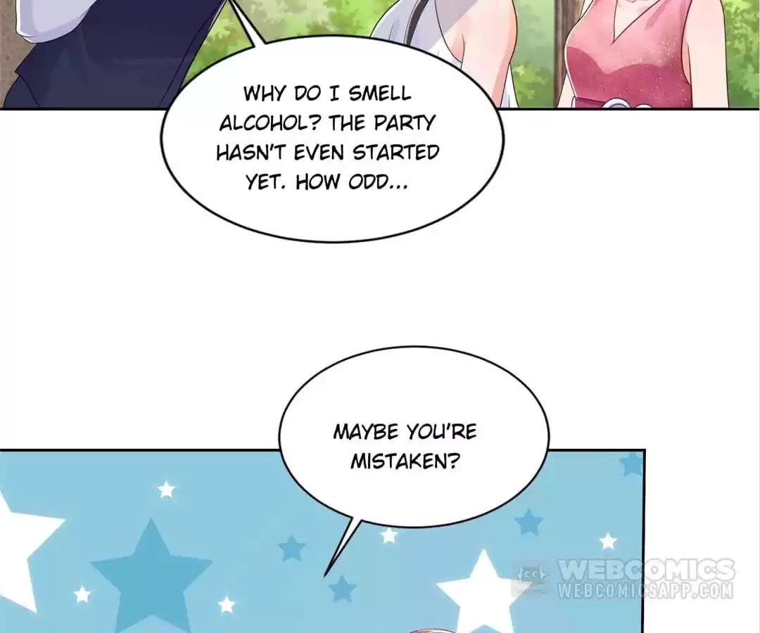 Read Almighty Supreme chapter 82 image 33 on Lezhin