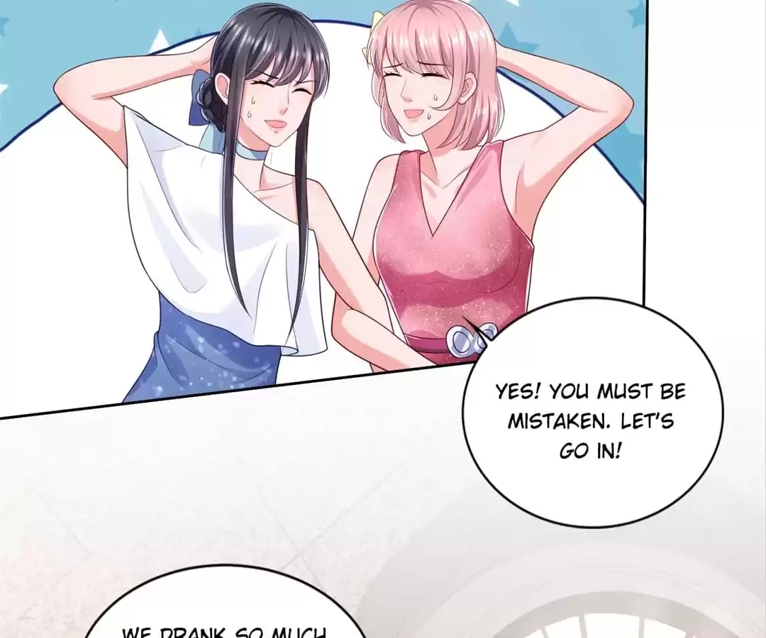 Read Almighty Supreme chapter 82 image 34 on Lezhin