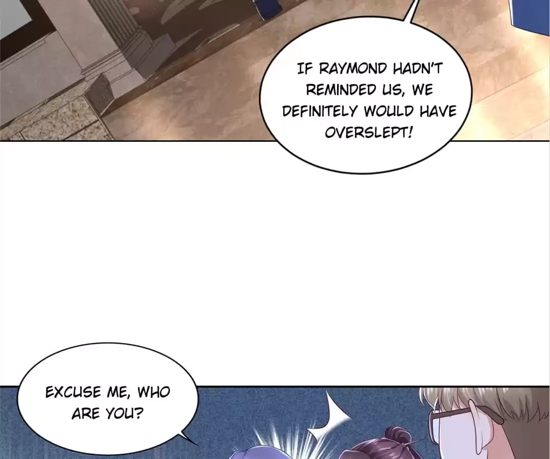 Read Almighty Supreme chapter 82 image 37 on Lezhin