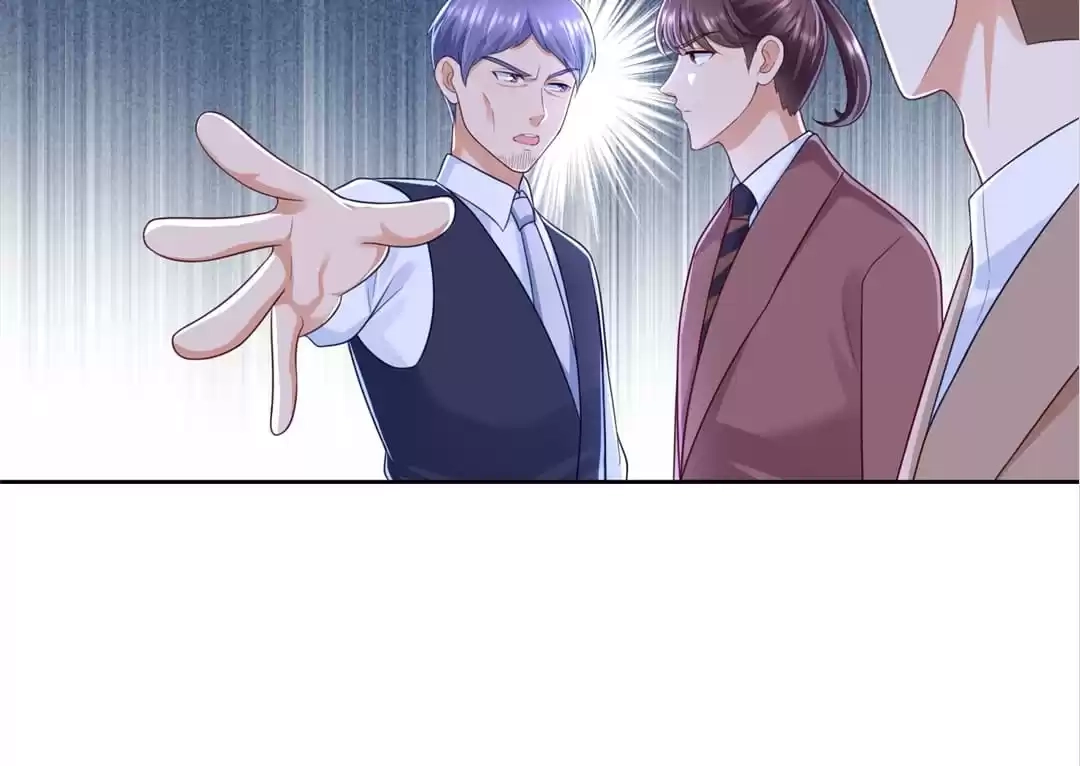 Read Almighty Supreme chapter 82 image 38 on Lezhin