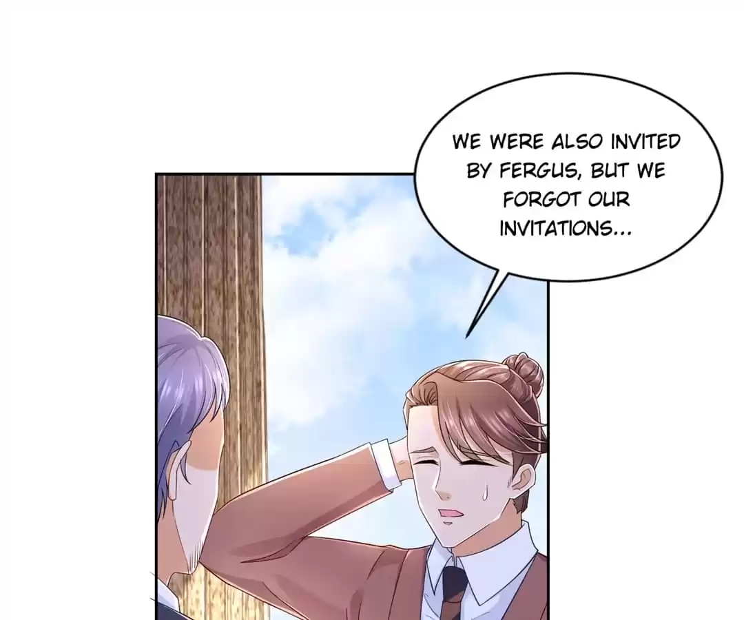 Read Almighty Supreme chapter 82 image 39 on Lezhin
