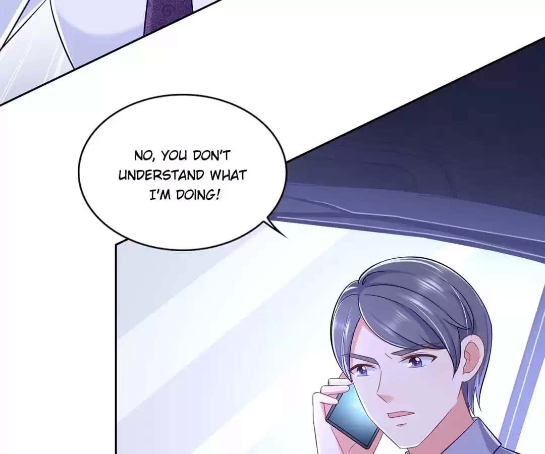 Read Almighty Supreme chapter 82 image 4 on Lezhin