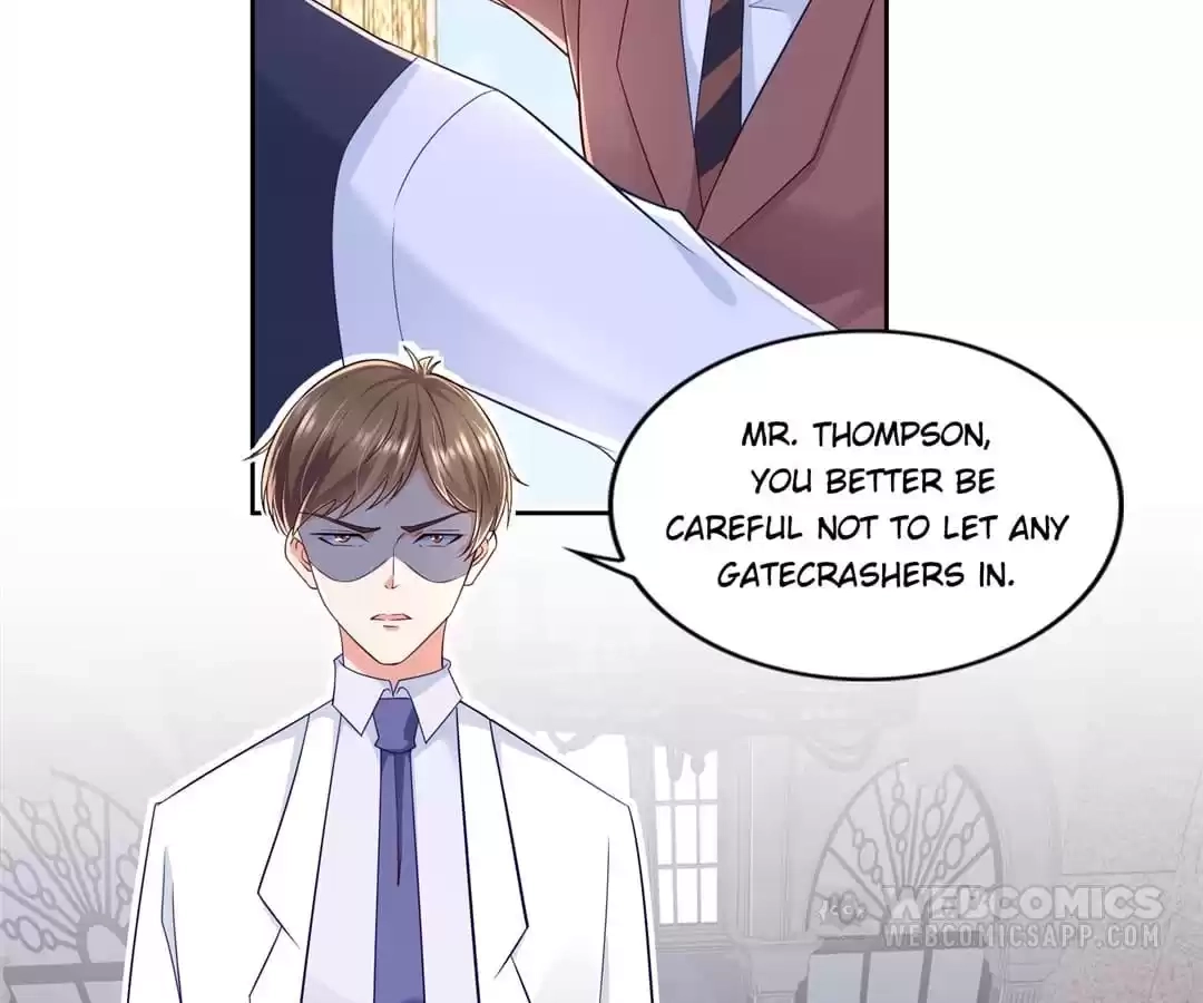 Read Almighty Supreme chapter 82 image 40 on Lezhin