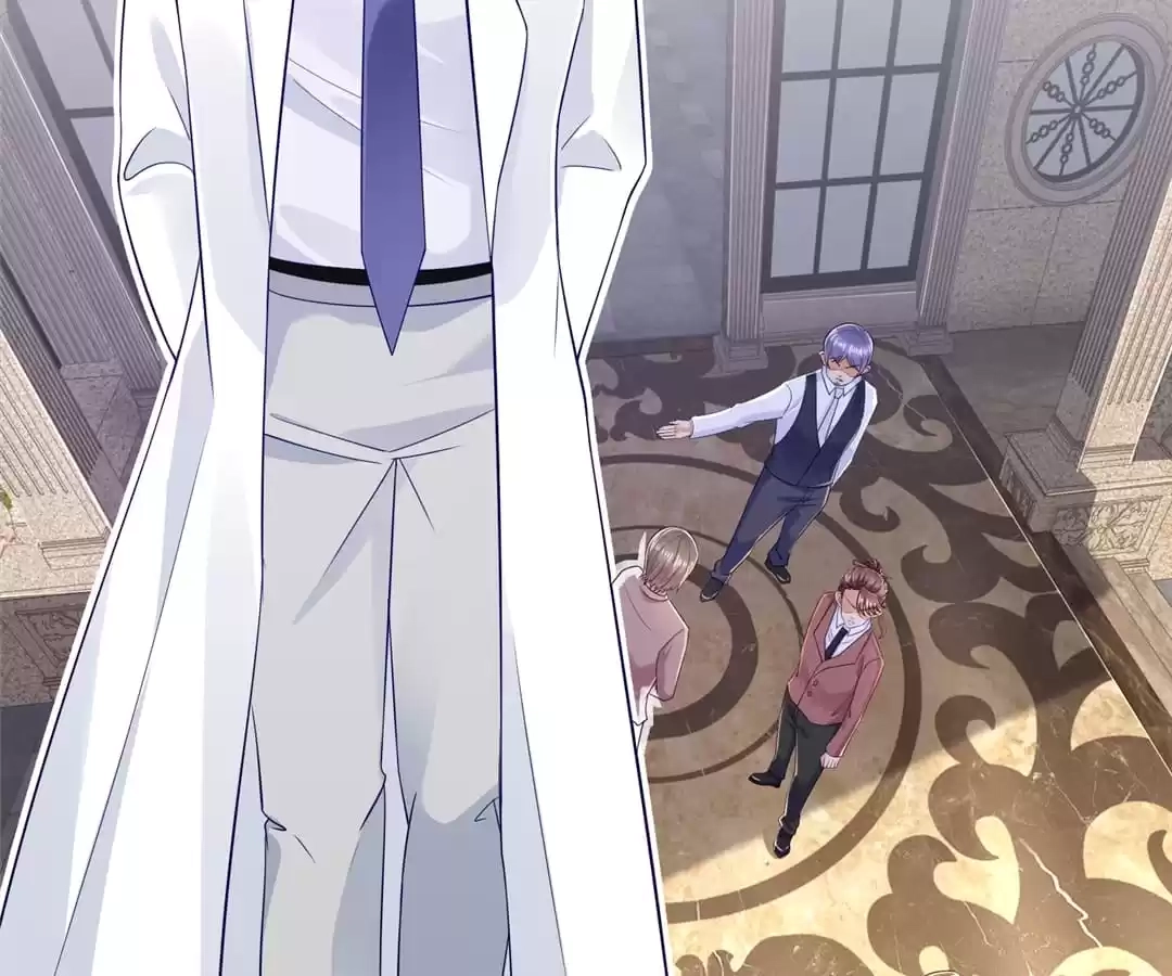 Read Almighty Supreme chapter 82 image 41 on Lezhin