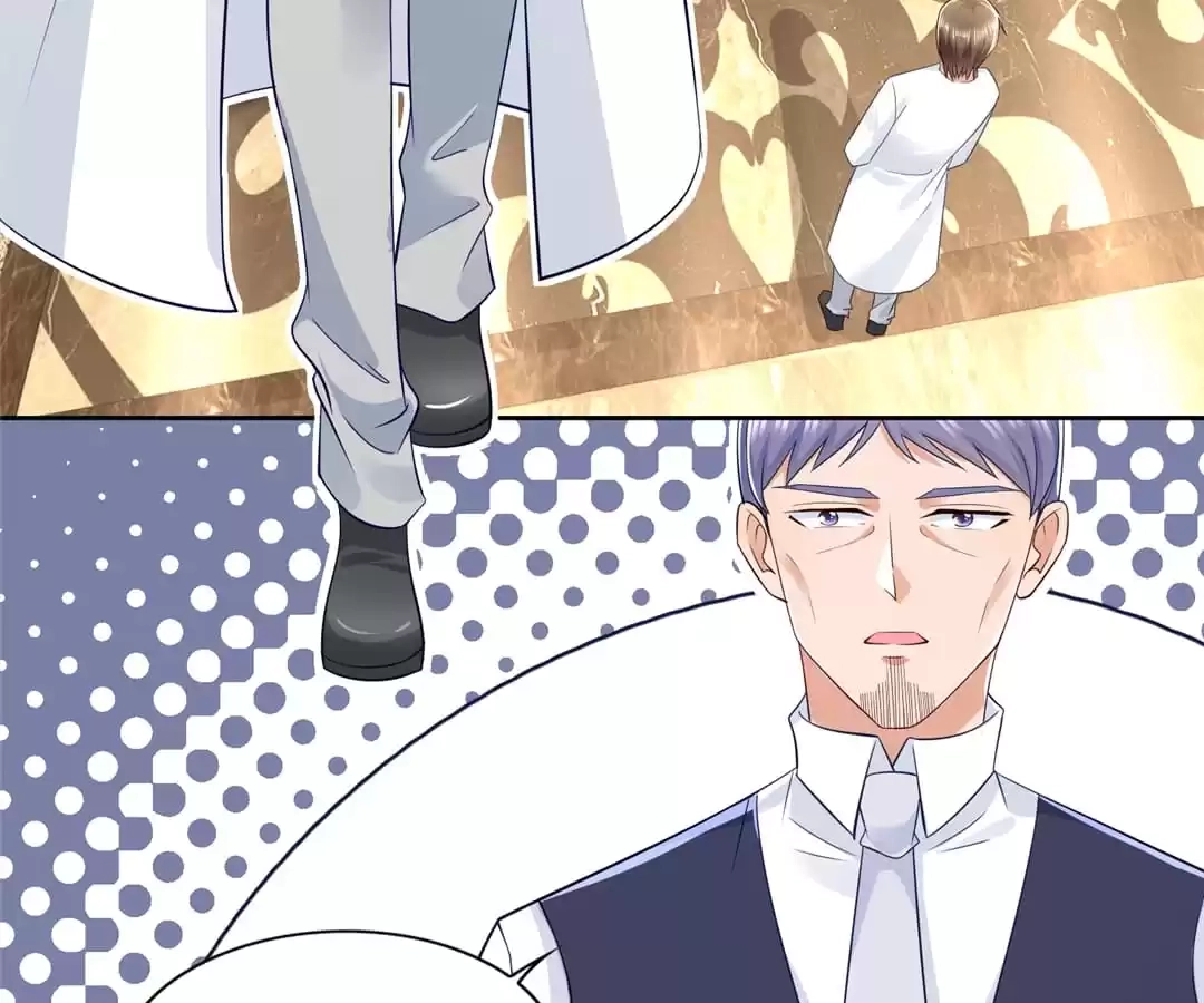 Read Almighty Supreme chapter 82 image 42 on Lezhin