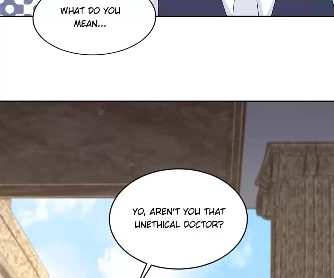 Read Almighty Supreme chapter 82 image 43 on Lezhin