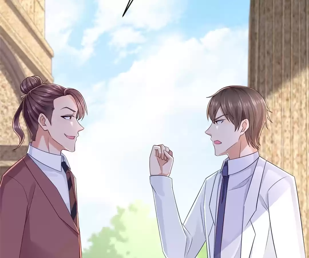 Read Almighty Supreme chapter 82 image 44 on Lezhin